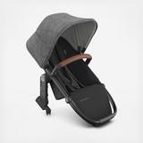 RumbleSeat for Vista V3