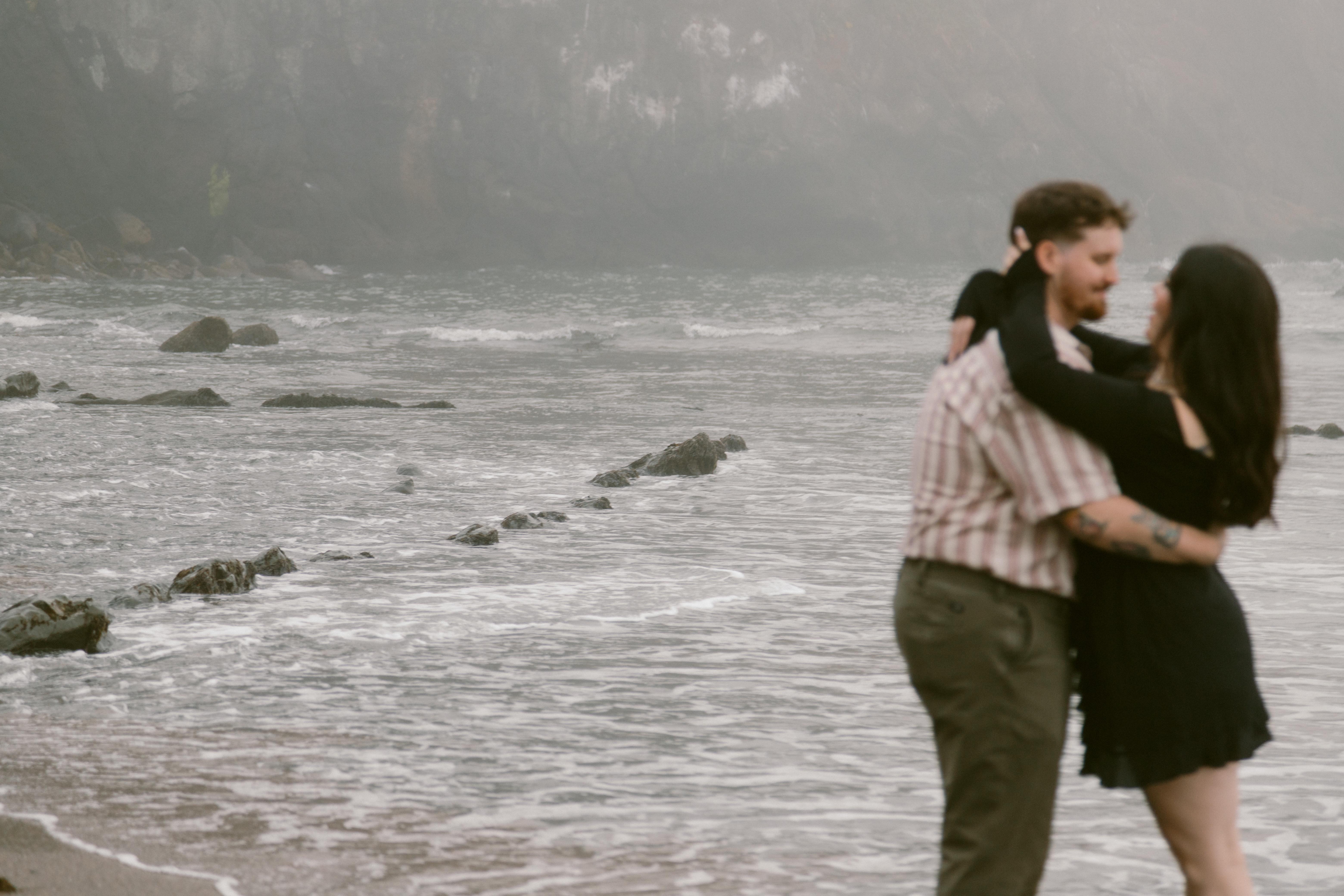 The Wedding Website of Andie Orozco and Trey Patton