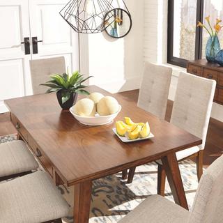 Centiar Dining Table