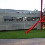 Dallas Museum of Art