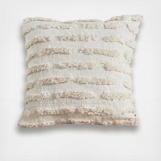 Annie Decorative Pillow Cover