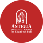 Tours en Guatemala por Antigua Tours