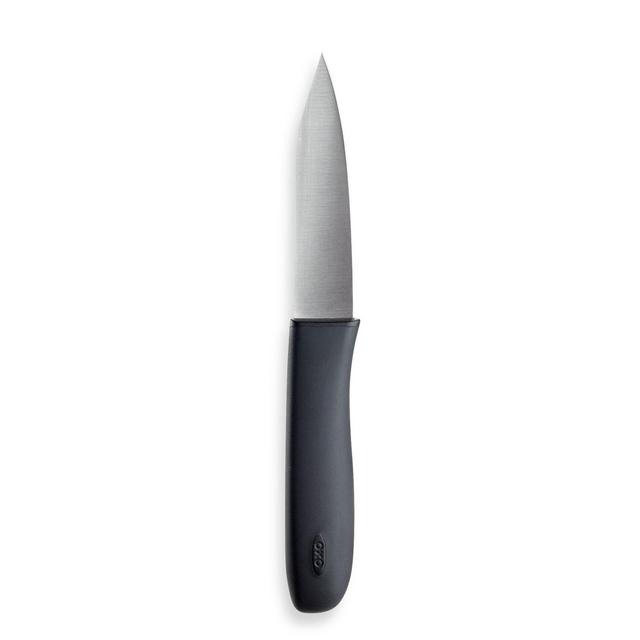 OXO Good Grips® 3.5-Inch Paring Knife