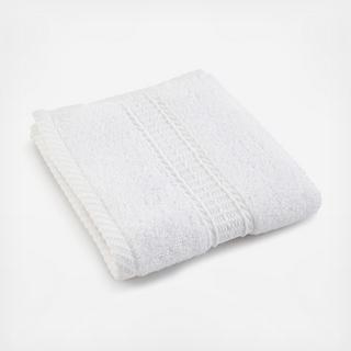 Staybright Solid Wash Cloth