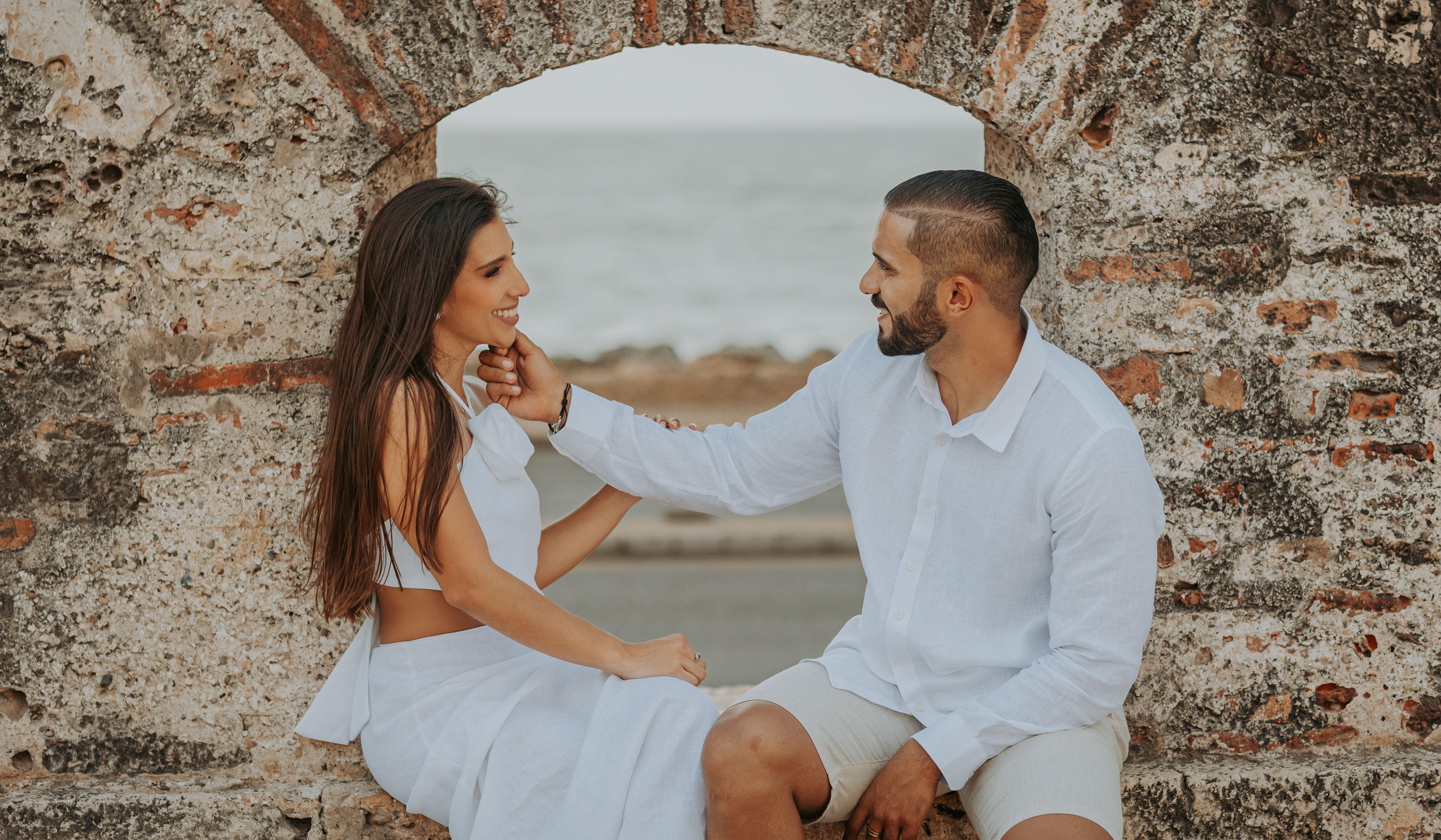 Hero Slideshow Image 3