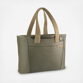 Baseline Large Shopping Tote