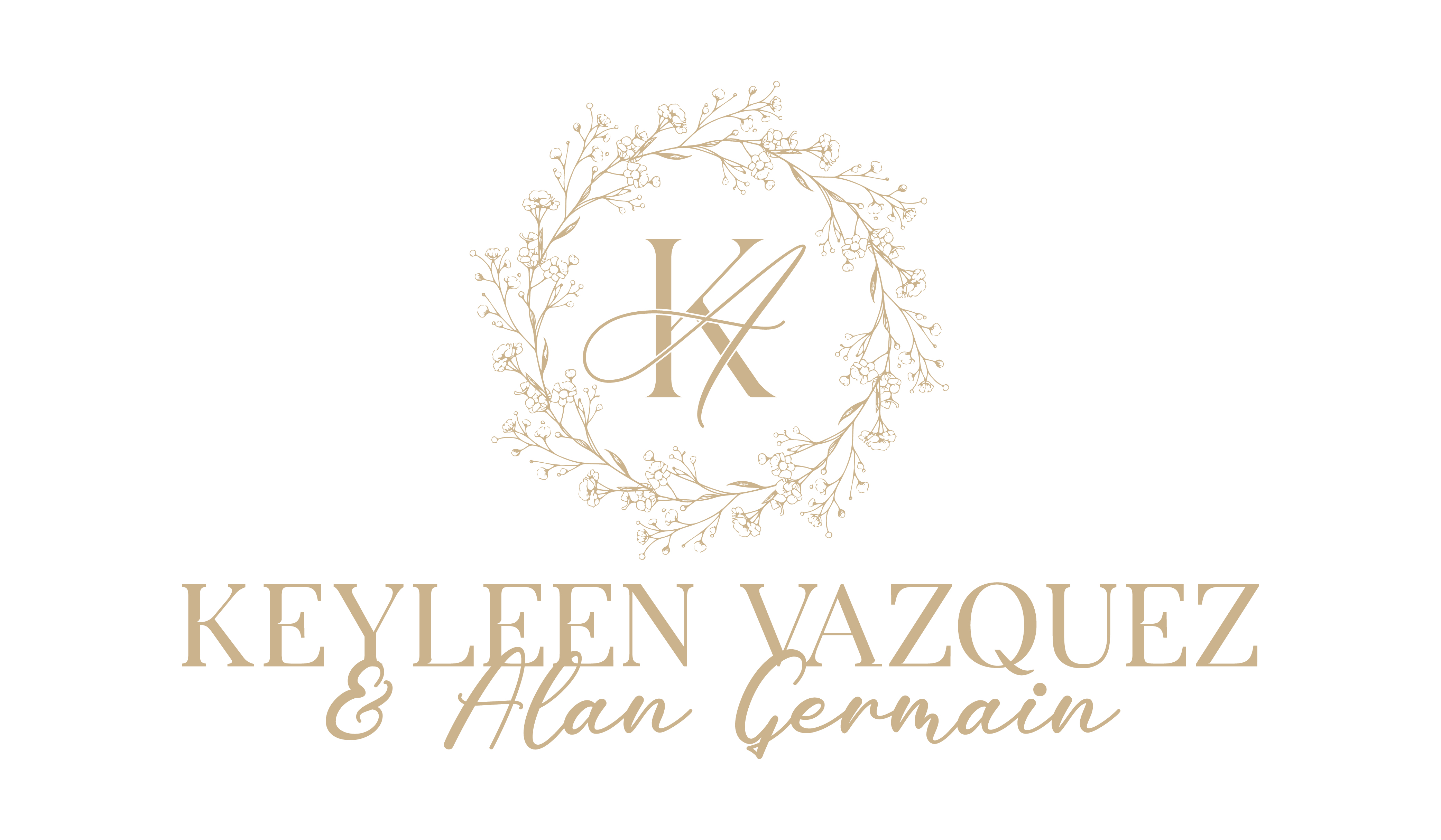 Hero Slideshow Image 1