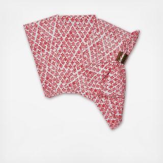 Plavati Napkins, Set of 4