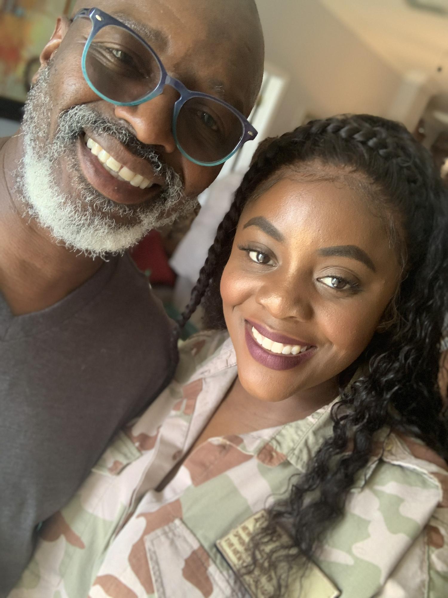 Thanksgiving in Tampa, Fl