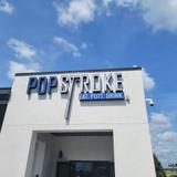 PopStroke