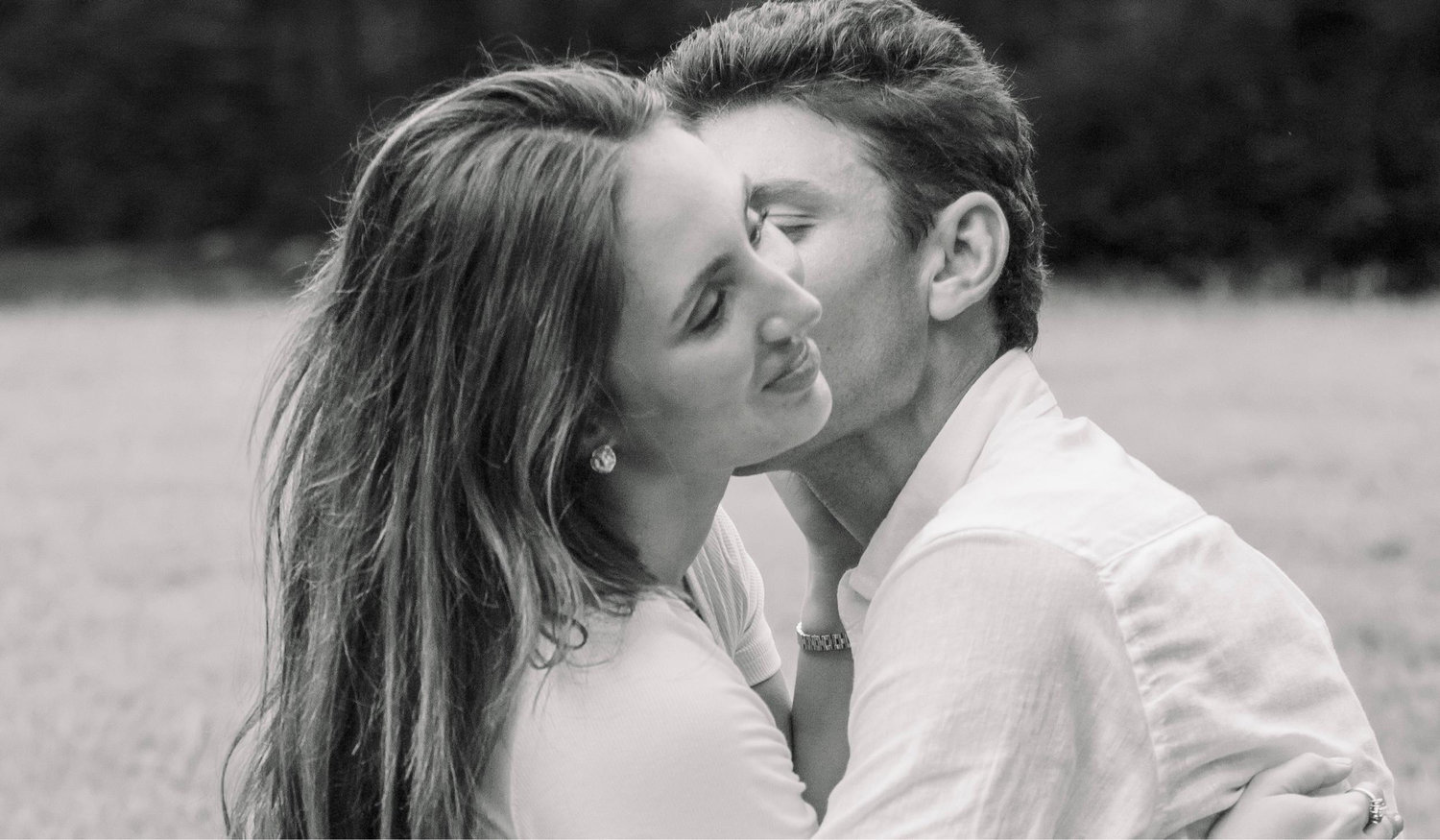 The Wedding Website of Taylor Nicole Broussard and Brett Ryan Clay