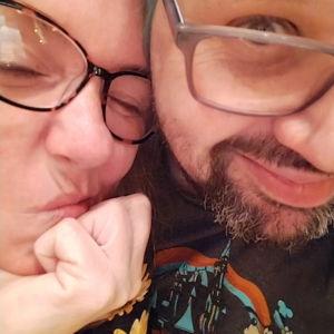 Our Honeymoon Fund