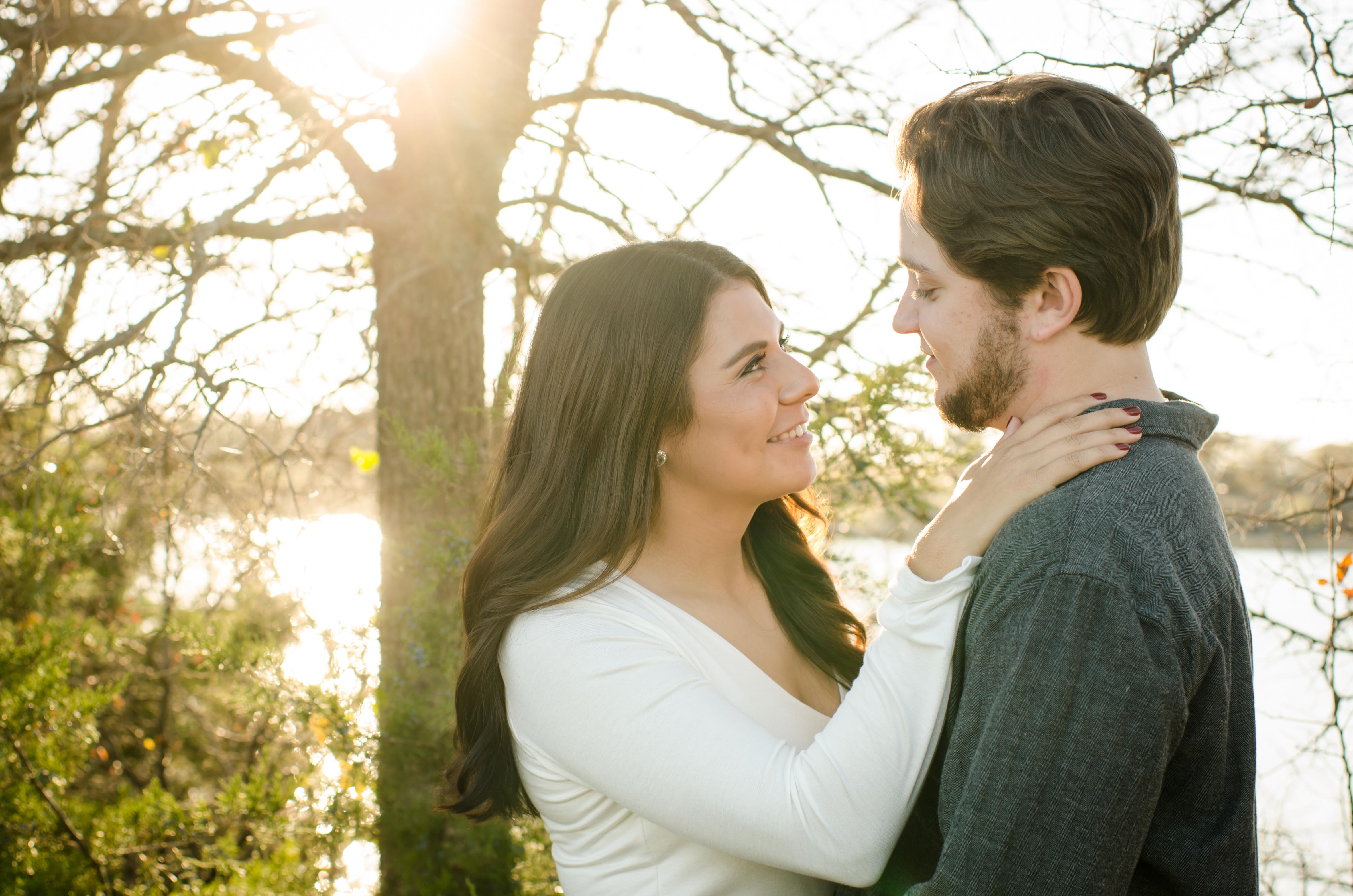 The Wedding Website of Ariel Ortiz and Andrew Raney