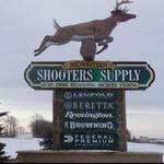 Midwestern Shooters Supply MSS