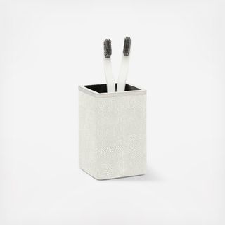 Bradford Brush Holder