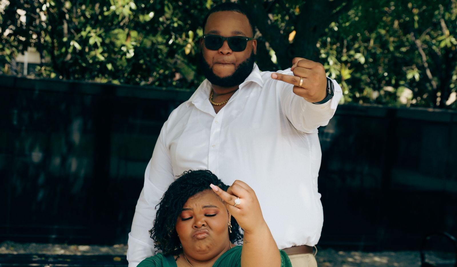 Hero Slideshow Image 3