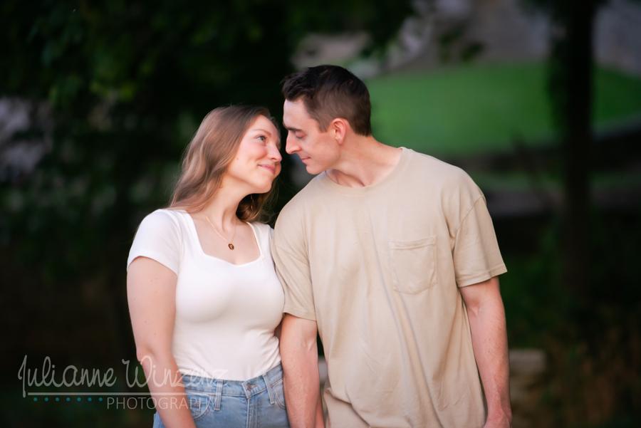 c0b37981-9490-4ebe-b8fc-46fadd32ee6e