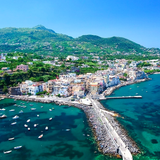 15 Best Things to Do in Ischia - Trip Advisor