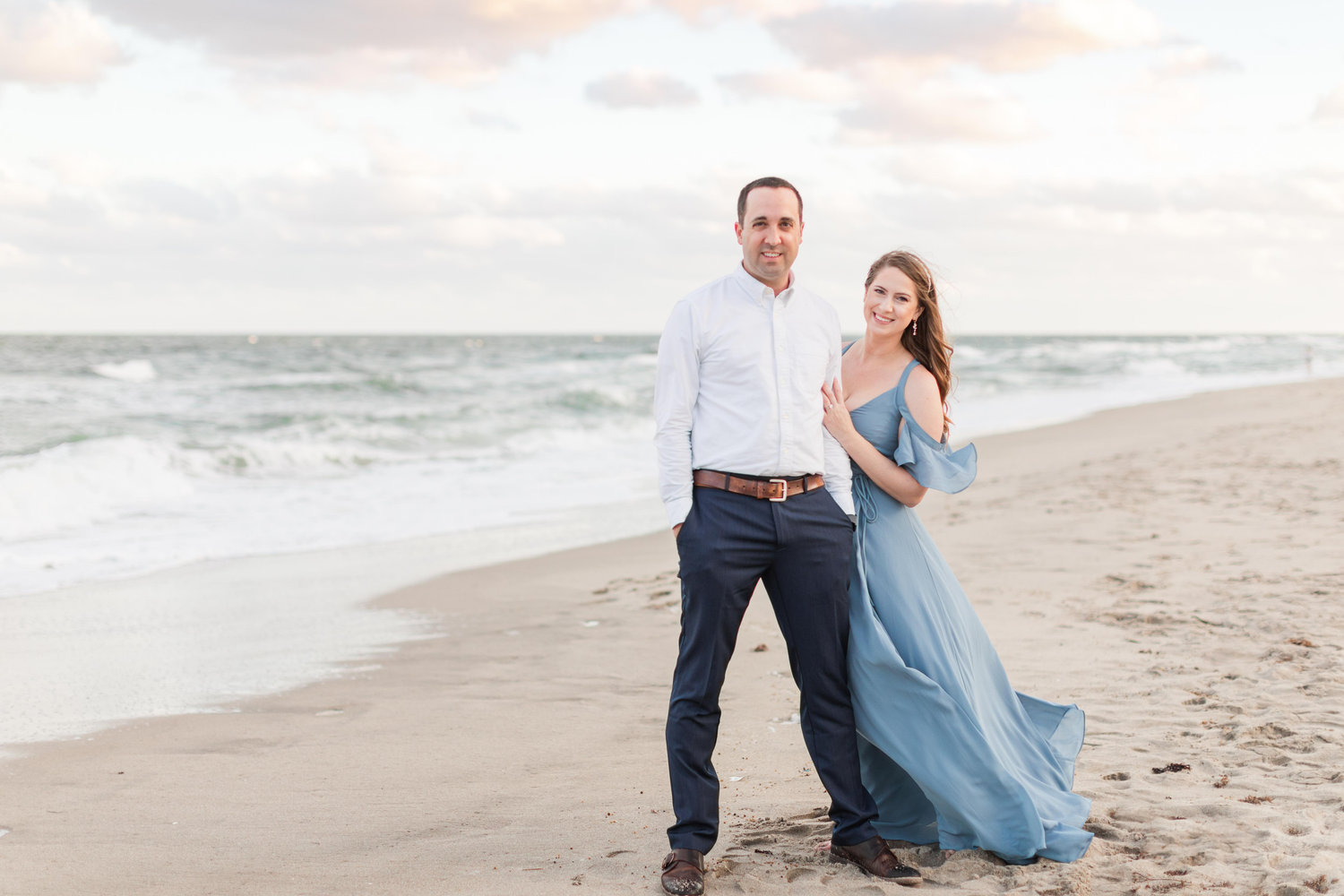 The Wedding Website of Isadora Bickham and Joshua Coco