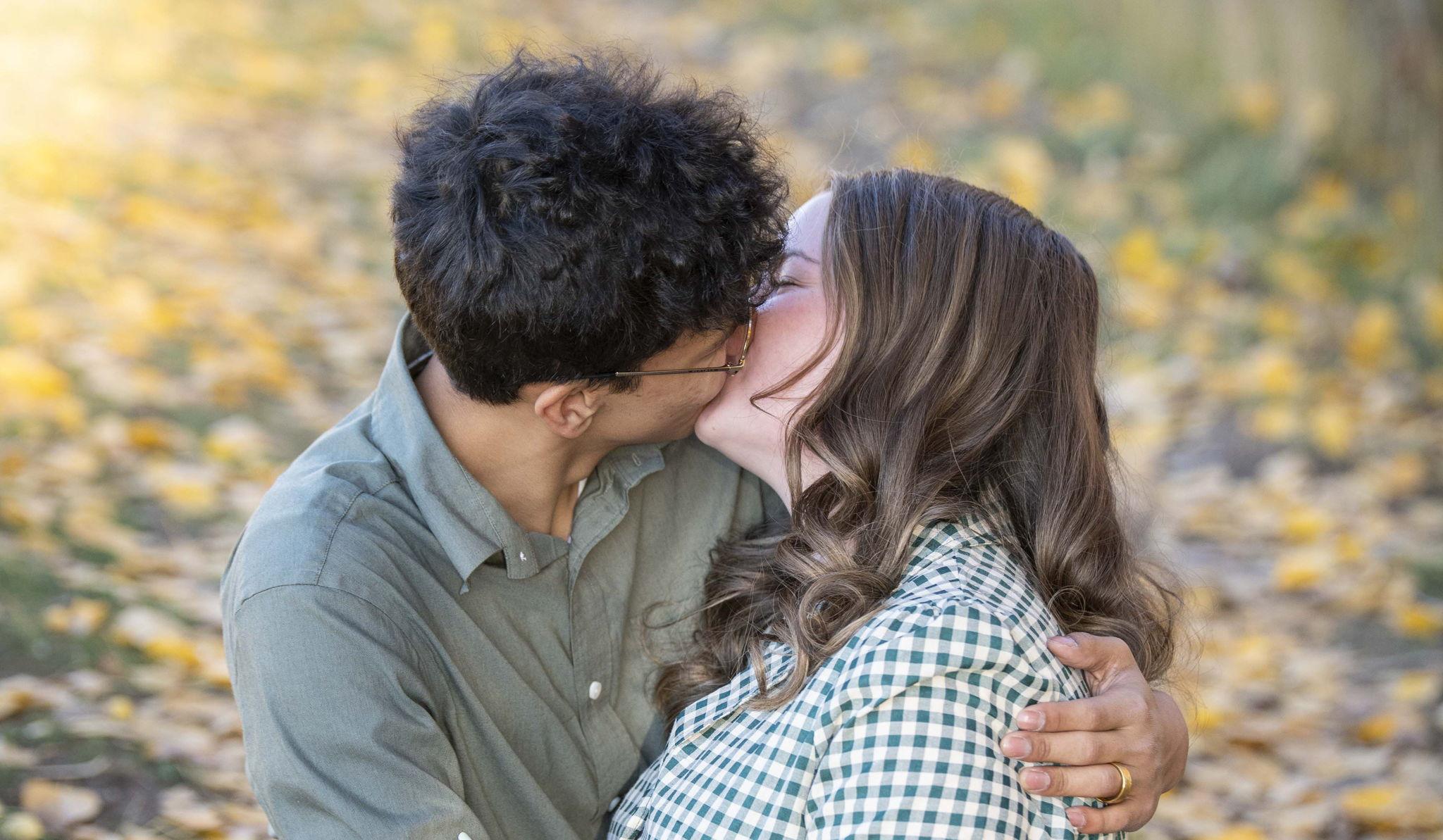 Hero Slideshow Image 3