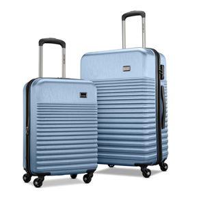 2 Piece Set (CO/M) | Sets | Samsonite