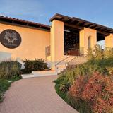 Mia Marie Vineyards