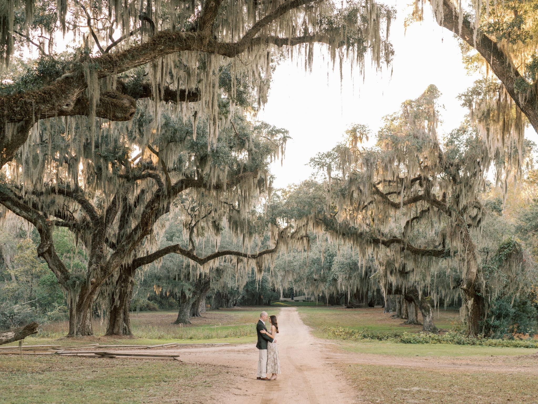 The Wedding Website of Caroline Hawkins and Christian Evans