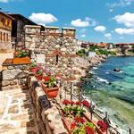 Sozopol