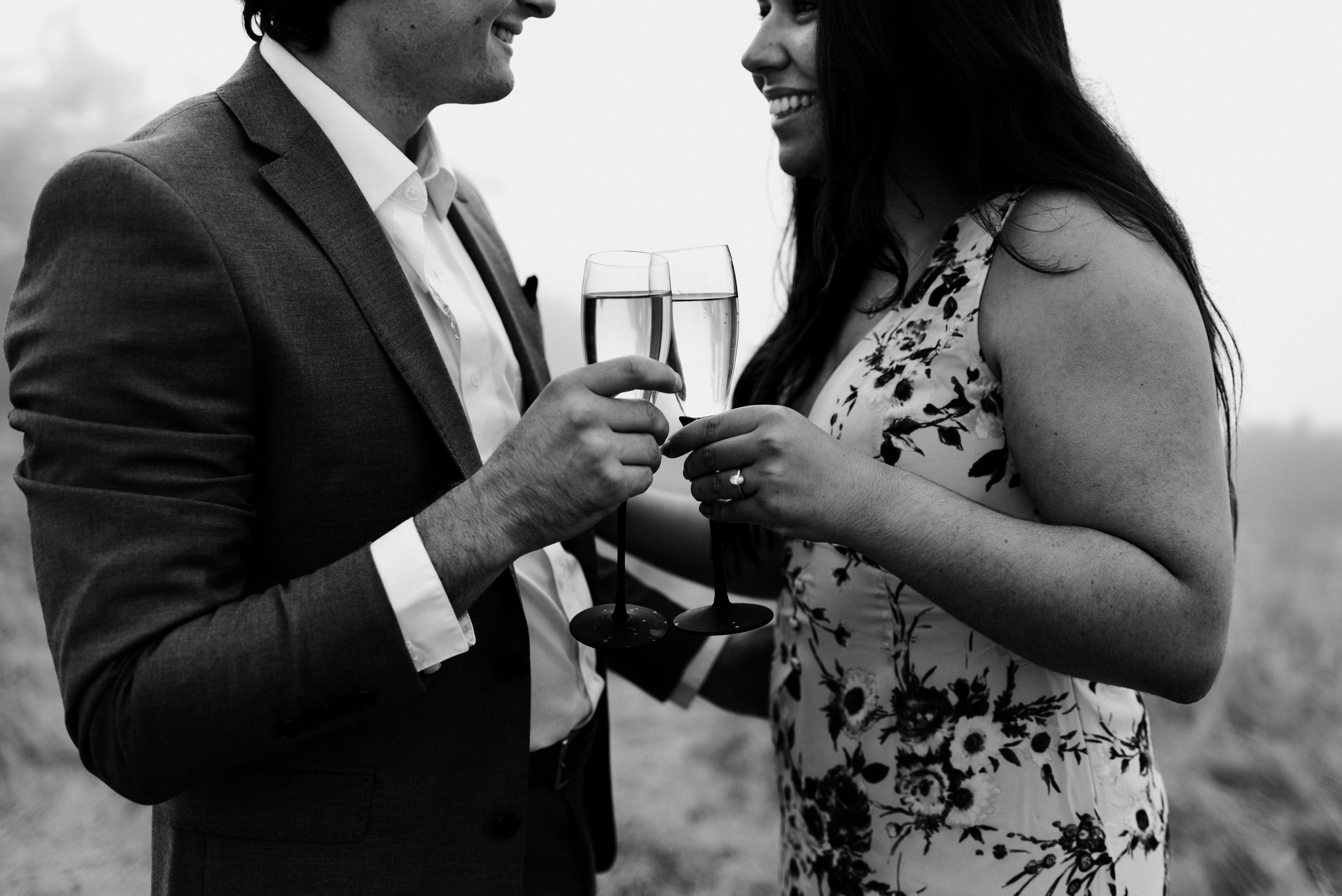 The Wedding Website of Nicholas Doorn and Emily Cann