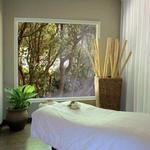 Heavenly Spa at the Westin