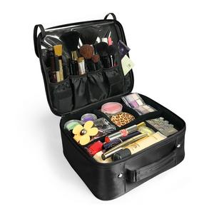 Travel Cosmetic Bag/Toiletry bag