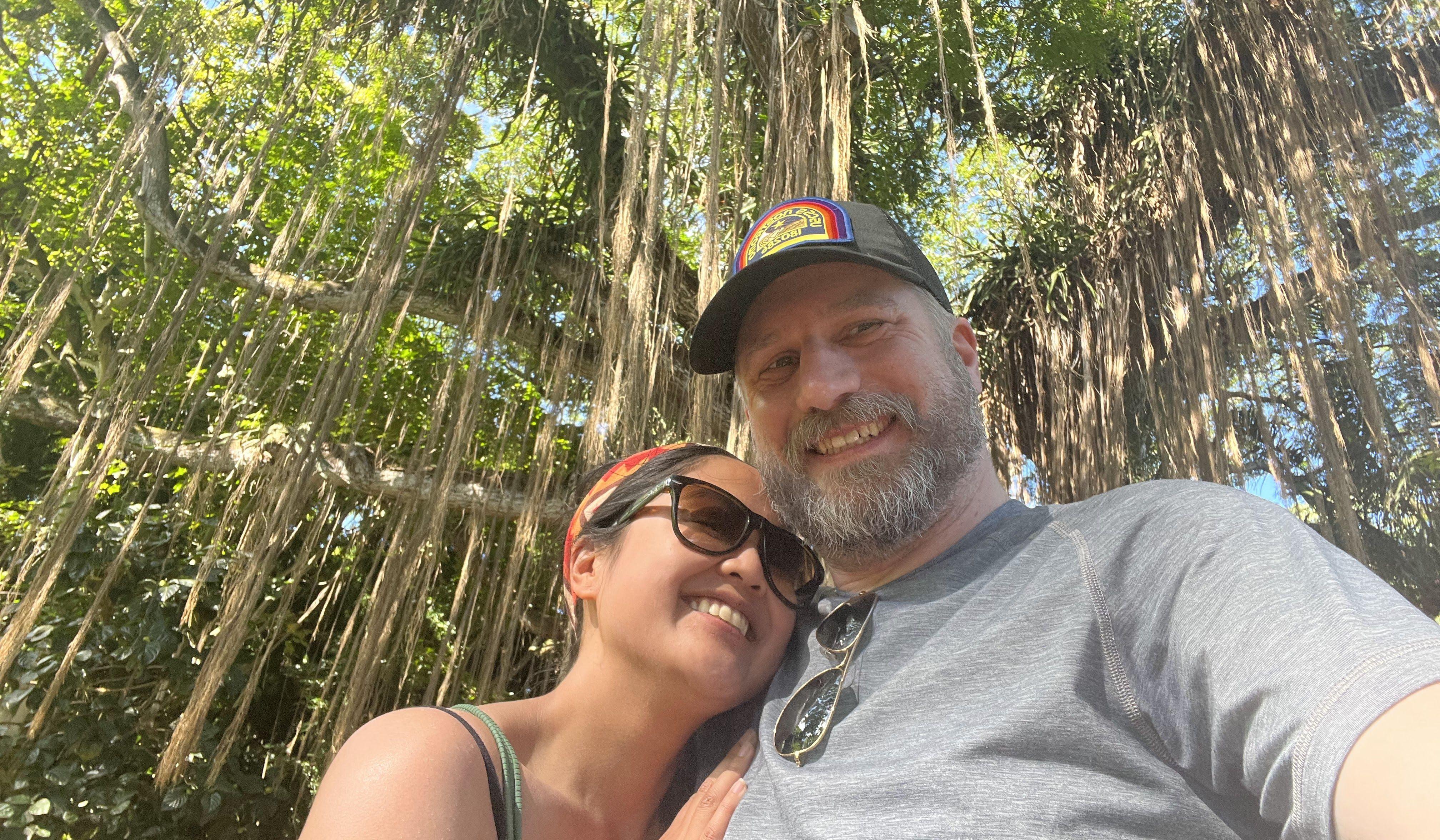 Hero Slideshow Image 3