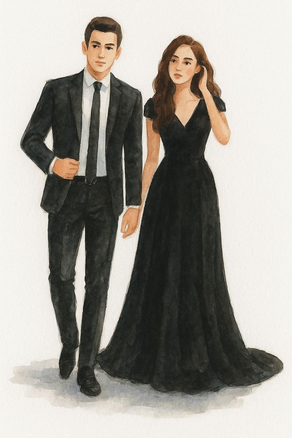 The Wedding Website of Maria Bulgaro and Vincenzo Matteo