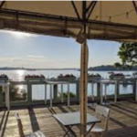 Jones Landing