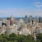 Montreal
