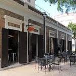 El Nido Bayamón