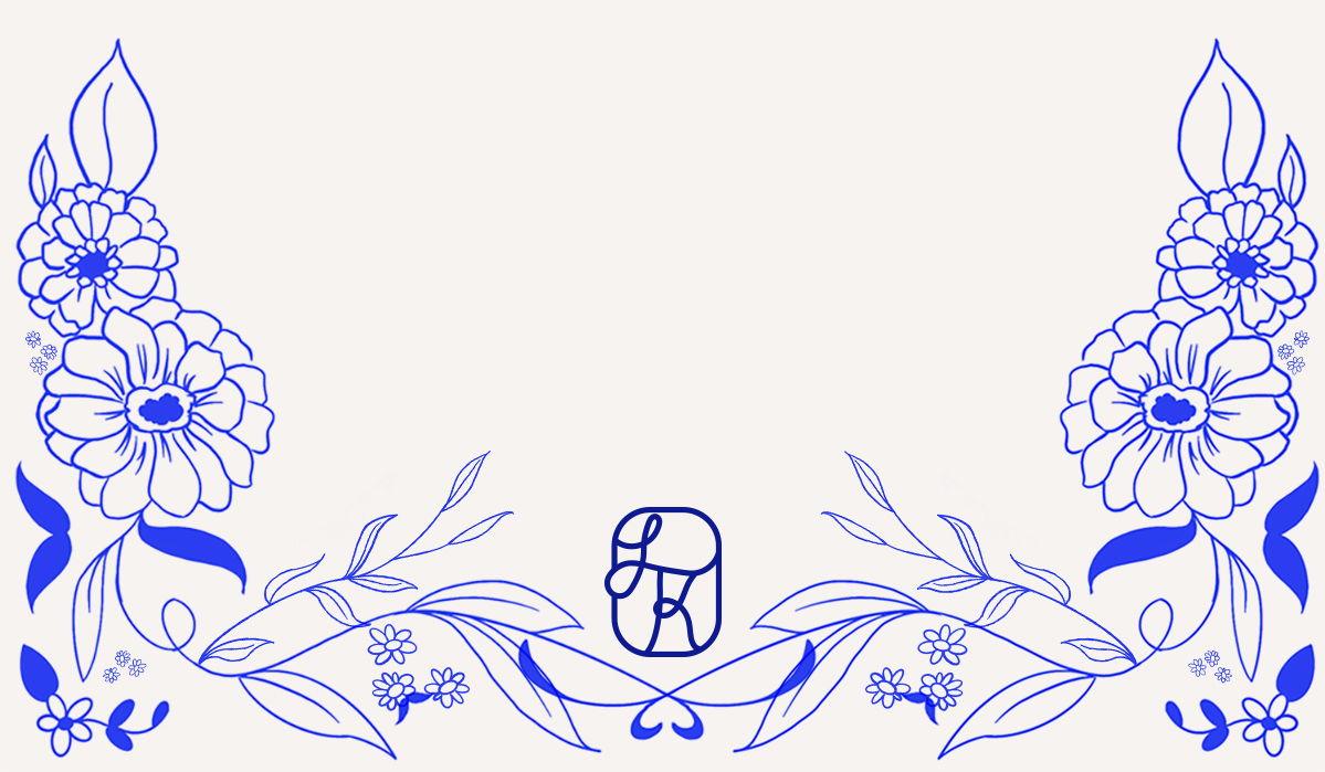 Footer image
