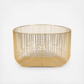 Medium Wire Basket