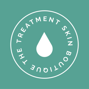 Facial to Feel Fresh and Glowy