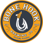 Bone Hook Brewery