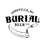 Burial Beer Co.