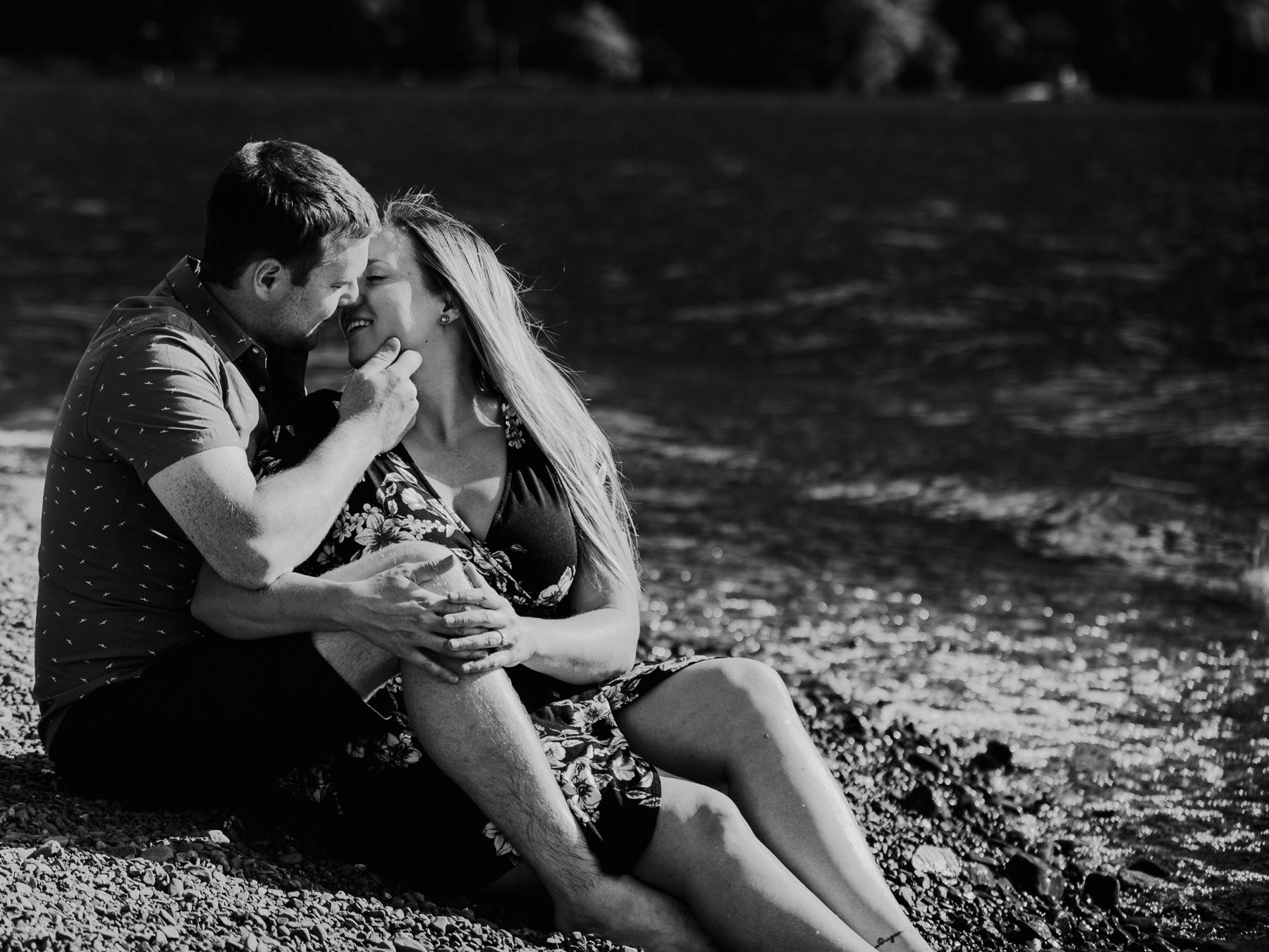 The Wedding Website of SaraBeth Duke and Brian Vandor