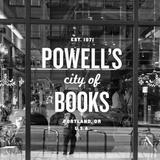 Powell's City of Books