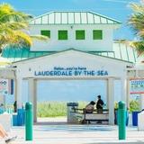 Lauderdale-by-the-Sea Downtown