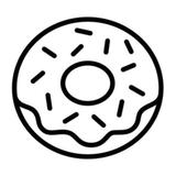 Congdon's Doughnuts