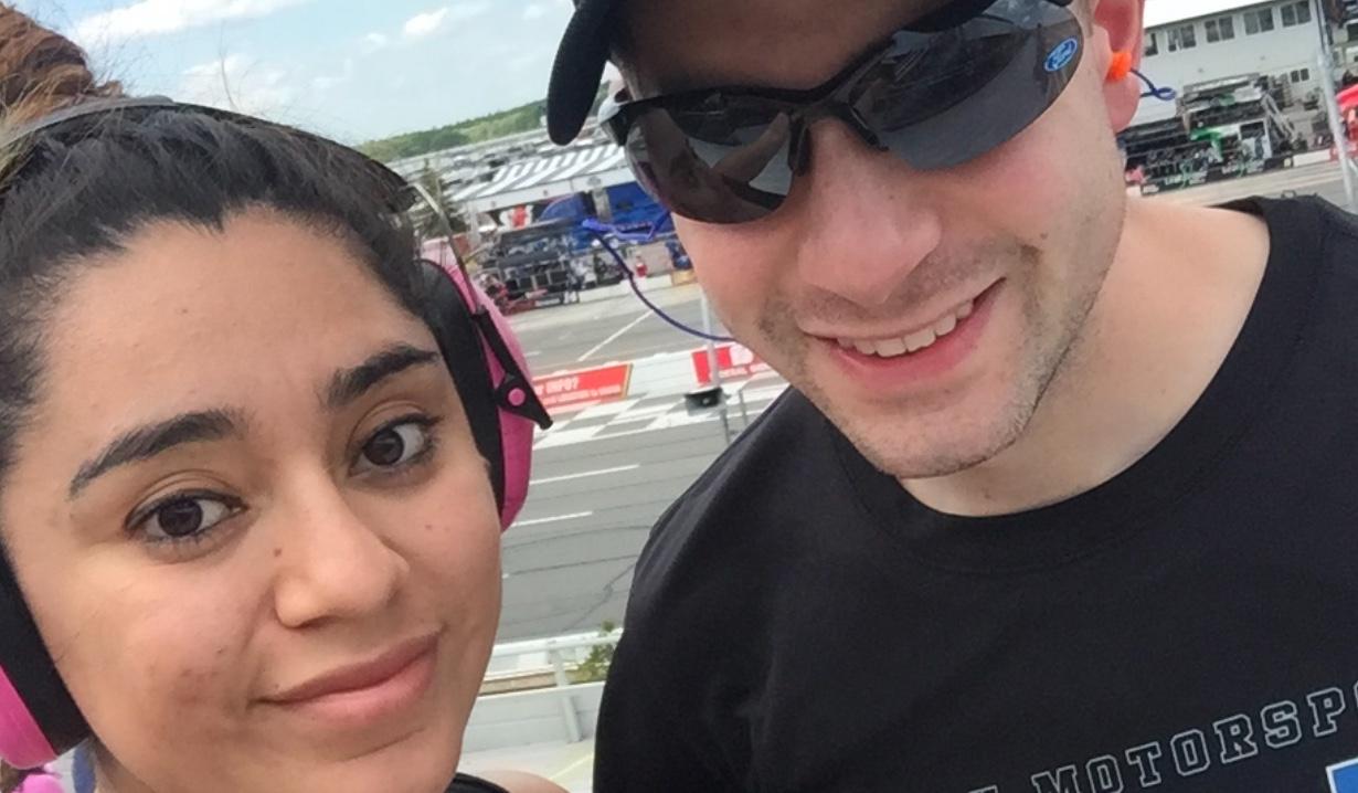 Hero Slideshow Image 3