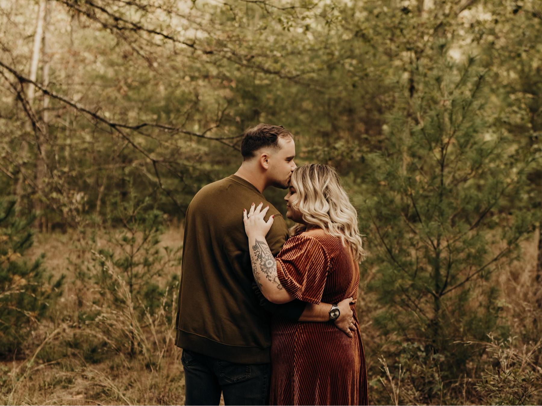 The Wedding Website of Ashley McCarthy and Rob Entrott