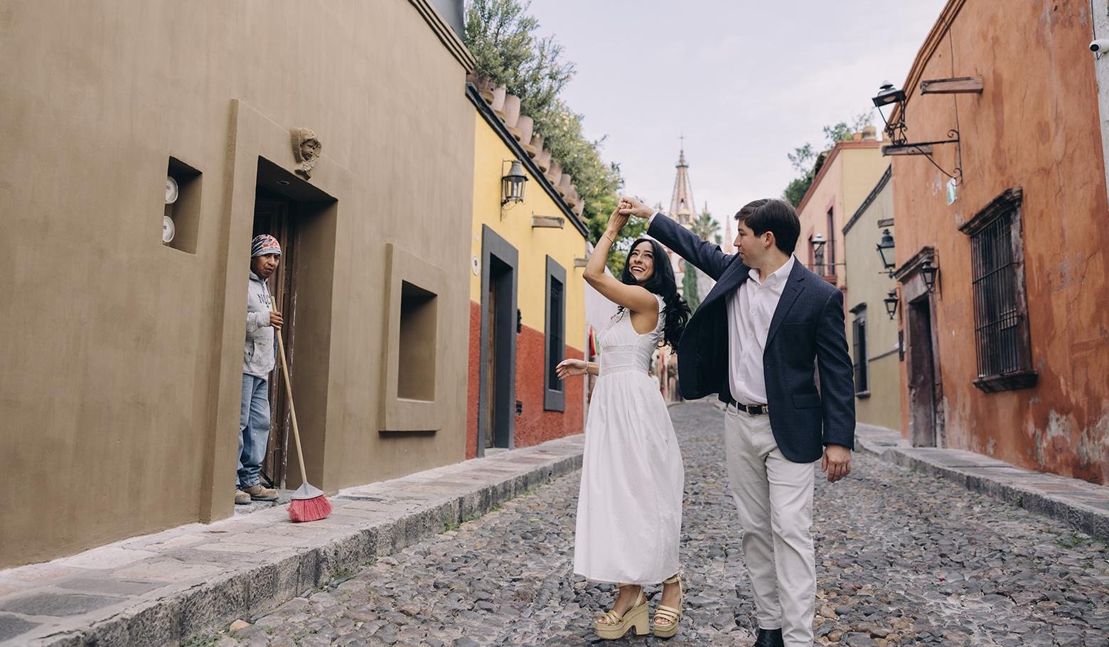 Hero Slideshow Image 1