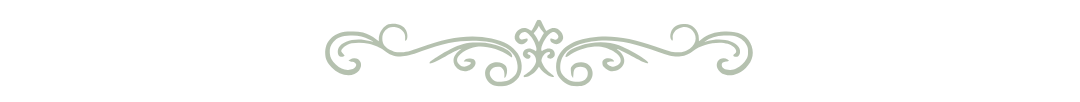 The Wedding Website of Claudia Rodriguez and John Adam