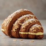 TOM'S Artisan Bakery & Café